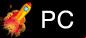 telechargerjeuxpc-co.telechargervous.com